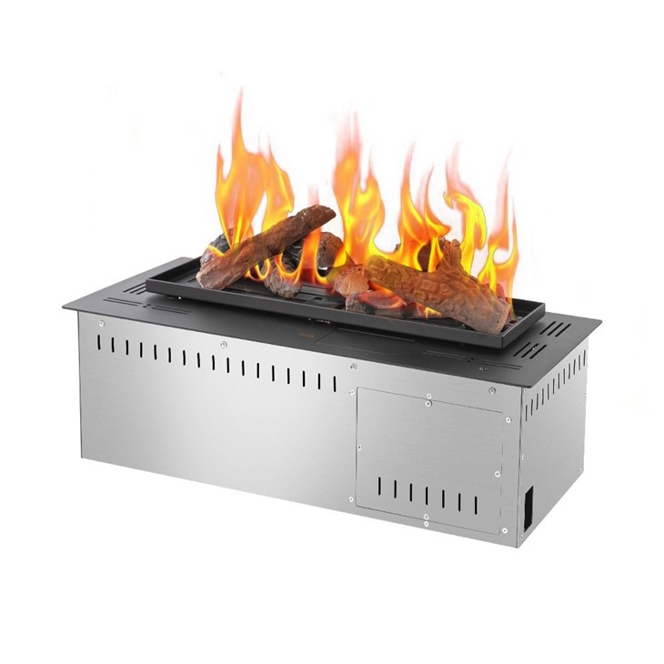 Bioethanol Log Burner suppliers